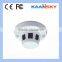 2015 Hot sale 3.7 pinhole lens hidden cctv camera with 700tvl 800tvl 900tvl 1200tvl optional