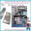 Canvas Shoe Pvc Injection Shoe dip Mould Fitted For Pvc Injection Machine, pvc dip shoe sole mould for canvas