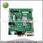 5600/5600T Nautilus Hyosung Monitor DVI Control Board 5611000273 Display LCD
