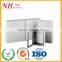 Durable ral7035 epoxy powder coating