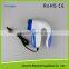 manual high quality carpet lint remover