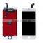 original hot seller for iPhone 6 lcd replacement, for iPhone 6 lcd screen digitizer assembly replacement
