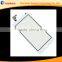 For LG P760 Optimus Touch Screen Digitizer