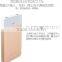 High quality Power Bank 9500 mAh External Battery Portable Charger Dual USB Powerbank For iPhone Samsung tablet