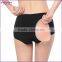 Nude Color Hot Newest Bodywear Shapewear Woman Underwear Panties