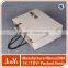 Customized good look sweet wedding gift paper bag