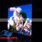 P4 Chinese LED display sign wholesale price