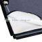 Wholesale super soft lightweight microfiber recyclable eco yoga towel