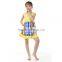 curly willow table skirt yellow and flower skirt latest short skirt design