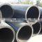 HDPE/ PE water supply pipe