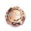 non dairy creamer(N50) popular used item