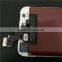 China best price lcd display for iphone 5 lcd touch screen assembly