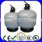 Factory Durable swimming pool sand filter machine pool sand filter swimming pond filter