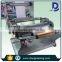 3G-SJ Series Three -layer Co-extrusion Film Blowing Machine(ABC)
