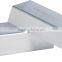 Light Steel Stud and Track for Drywall Partition