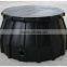 Casting manhole rotomold ,rotomolding