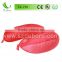 guee massage pillow TX-701