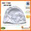 2016 OEM and hot sale custom national silicone cap