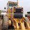 Used Cat 140G Motor Grader of Cat 140G Motor Grader