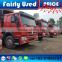 Tipper SINOTRUCK used HOWO TIpper for sale