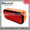 MPS-415 New model high quality sound power bank bluetooth speaker