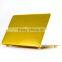 laptop shells protective plastic case for macbook pro