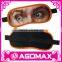 Free Samples Corporate Gifts Microfiber Sleeping Eye Mask