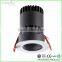 High Lumen Dimmable Pinhole LED Ceiling Light Worldwide Distributors Wanted