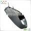 Trade Assurance stand up Paddle board ,jet ski, popular surf board, with CE certificate