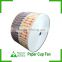 Mixed pulp PE Coated Paper Cup Fan for Coffee Paper Cup Paper Roll                        
                                                Quality Choice