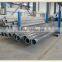Precision High standard Aisi 1020 carbon seamless steel pipe