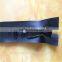 2015 TPU 10# big size 3M long nylon water resistant Zipper for covers                        
                                                Quality Choice