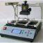 puhui t-890,bga rework station,bga smt,bga reballing,soldering machine,taian puhui, motherboard repair for mobile phone,computer