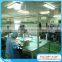Factory Audit In China