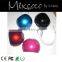 S-Nail 18W simei uv lamp nail,nail polish supply