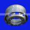 22.5inch TBR tires steel wheel