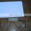 85cd-150cd EL Backlight / el backlight sheet / el backlight panel
