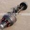 High quality germany bpw axle for semi trailers