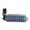 Quick Lead Lowest Cost Top Selling Arrester Bushing