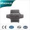 Highest Level With Custom Sizes Watercooling Fittings