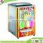 Commercial Home Use Table Top Counter Mini Ice Cream machine