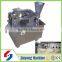 stainless steel best seller dumpling making machine