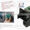 Vending Machine Kiosk CRT-288C Manual Dip Card Reader