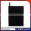 New Arrival screen replacement touch digitizer glass panel for ipad mini 2