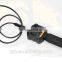 bulk cheap 8mm Industrial Basic mini Pipeline Inspection Camera Video borescope