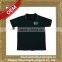 High quality best selling wholesale school shirt
