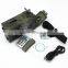 Automatically Digital Video Camera 1080P HD Wildlife Infrared Trail Hunting Camera