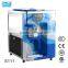CE approved pasteurization comparable to taylor soft serve ice cream machine