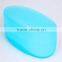 Clear Transparent Plastic Box Container Sublimation Case                        
                                                Quality Choice