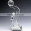 hot selling acrylic trophy